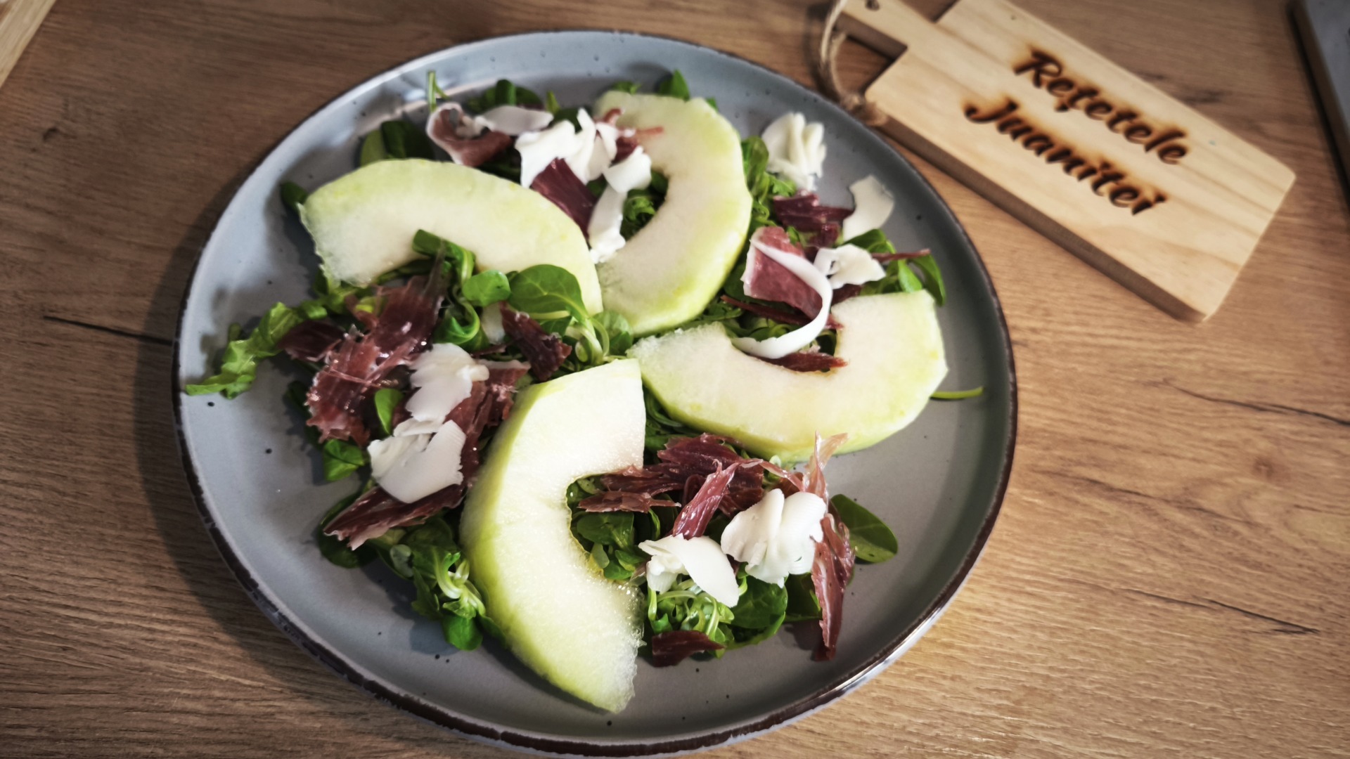 salata
