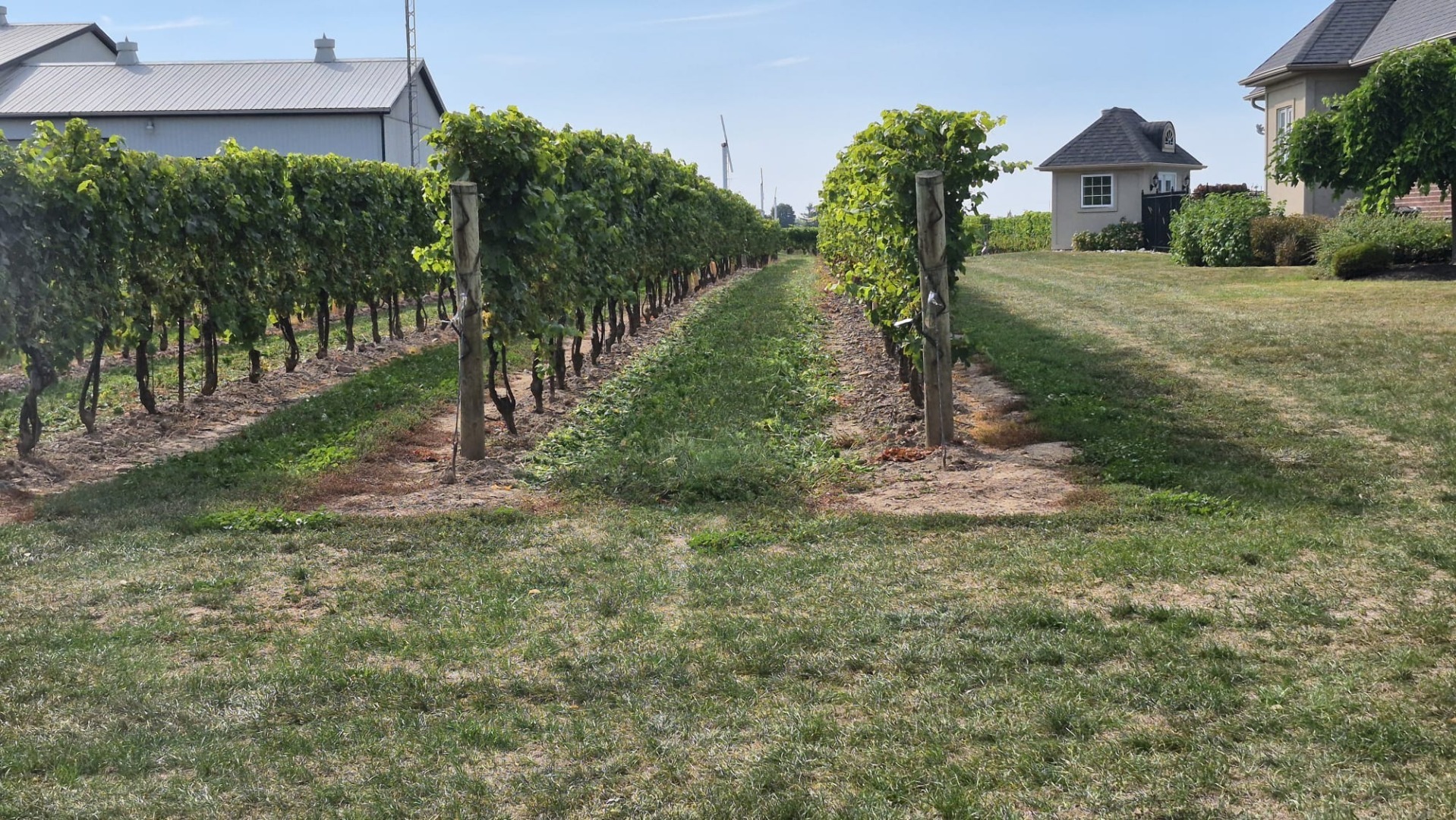 Niagara-on-the-Lake