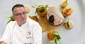 dieta mediteraneană legume pește preparate sănătate