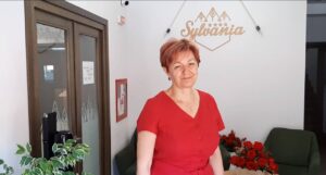 Szuszanna Peter