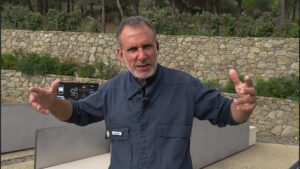 el bulli fundatie metoda sapiens ferran adria