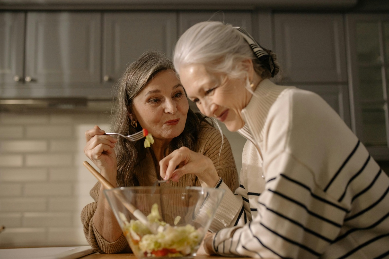 Alimentatie ce amelioreaza simptomele menopauzei