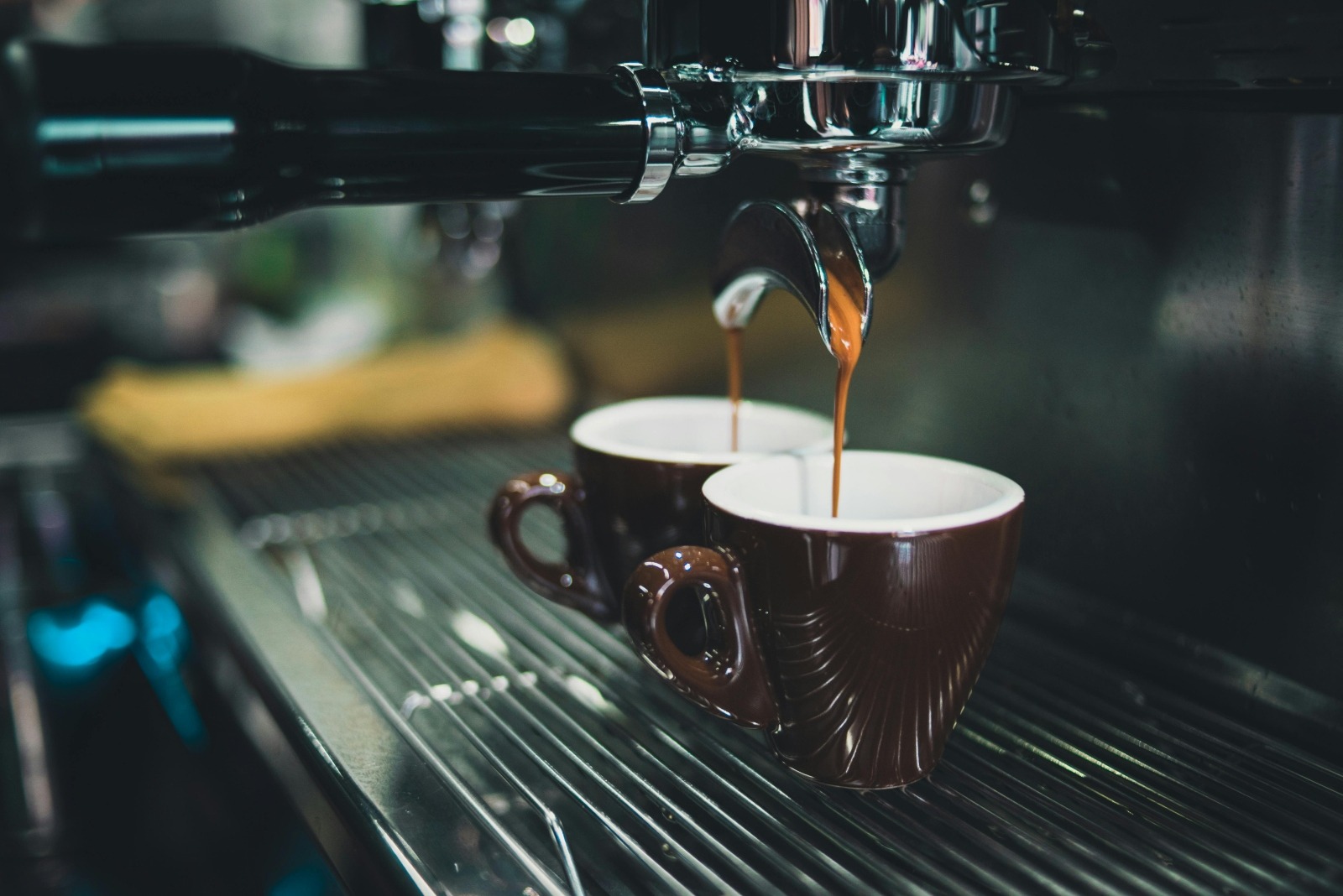 Cafeaua ajuta digestia