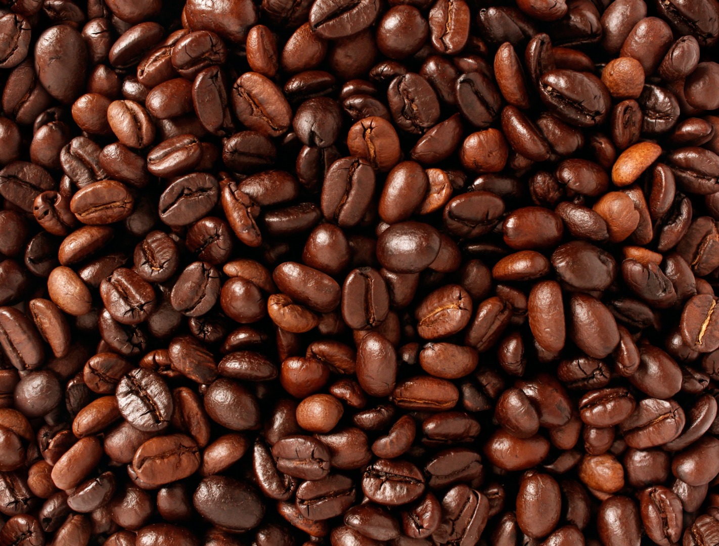 Cafeaua organică, mai toxică decât cda obișnuită