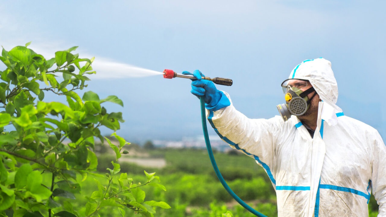 decizie-justitia-europeana-glifosat-prelungire-utilizare-regulament-comisia-europeana