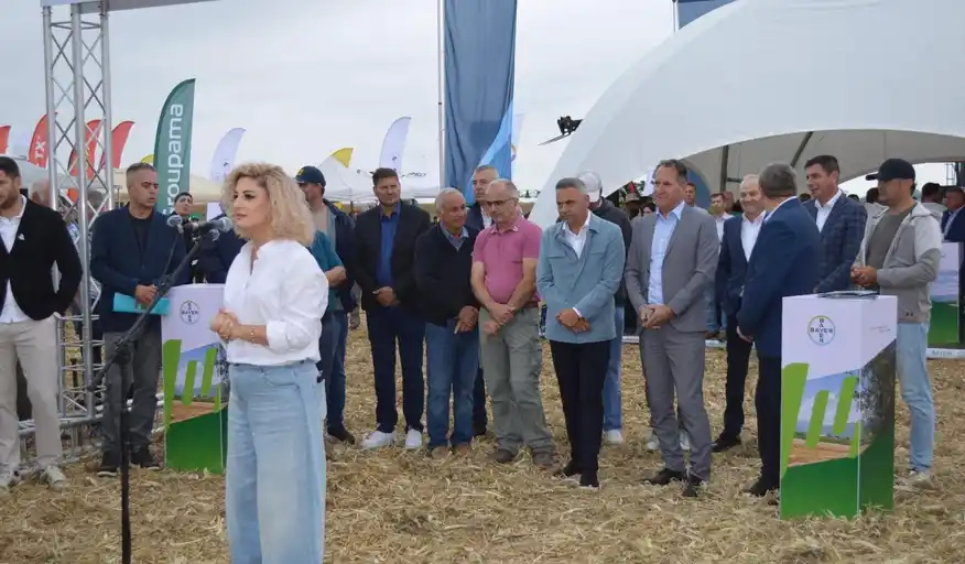 forumul APPR