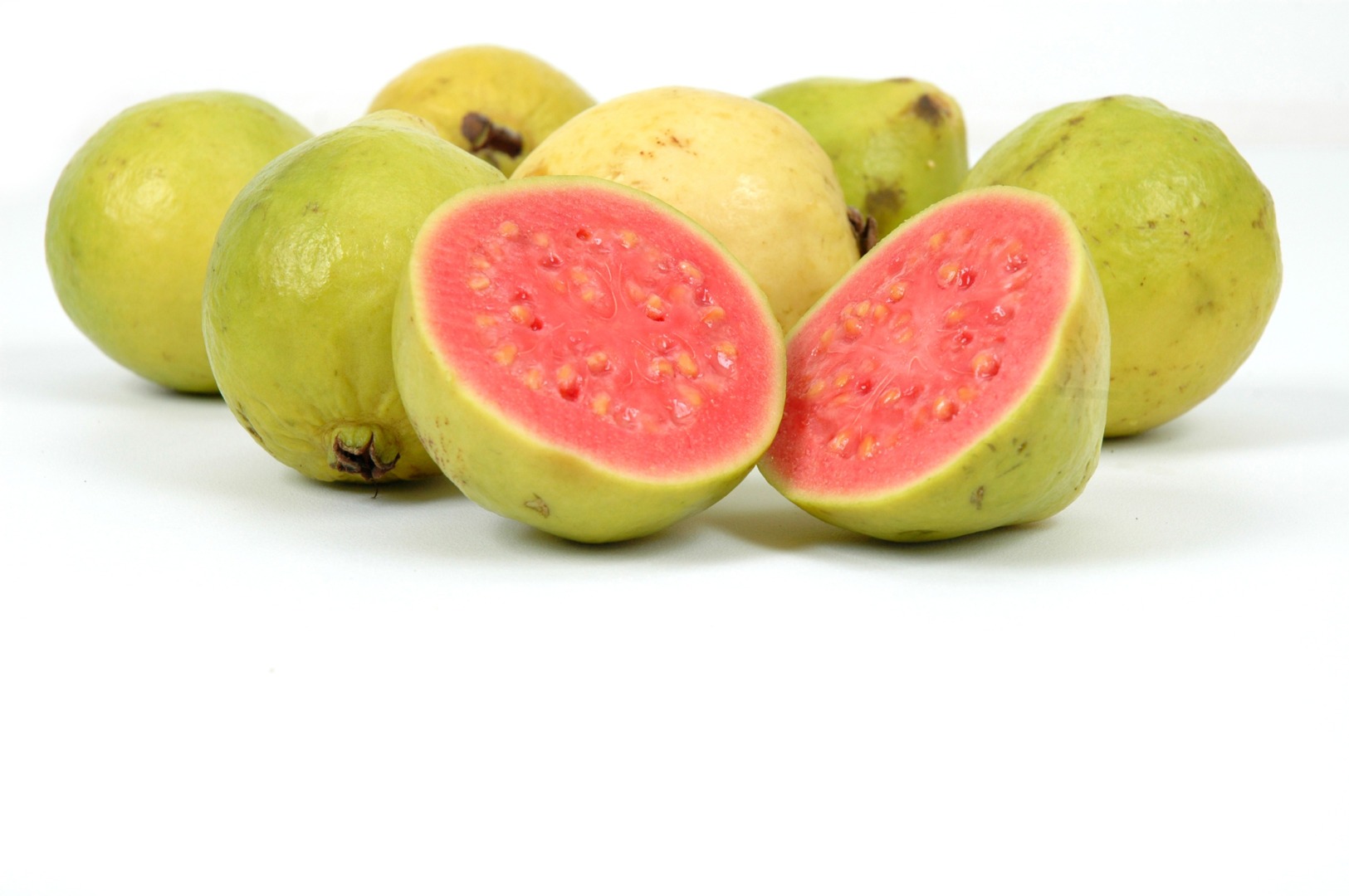 Fructul care luptă împotriva cacnerului