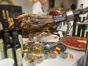 Jamon