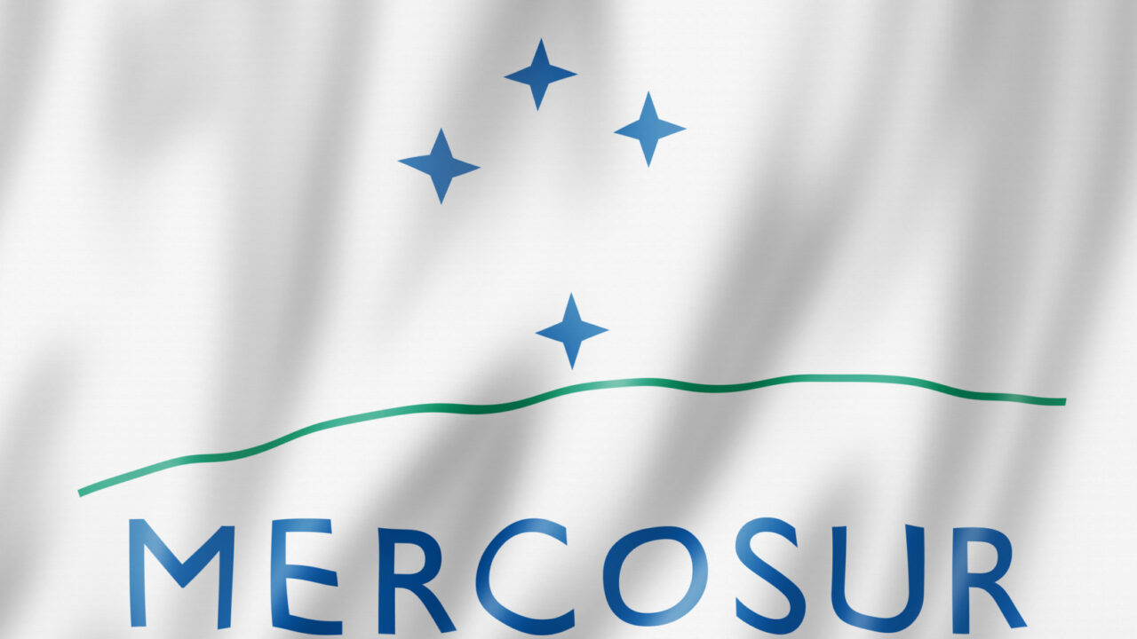 semnarea-acordului-uniunea-europeana-merocsur-mercosur-amanata-in-ianuarie