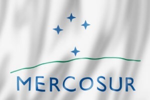 Acorduri Mercosus