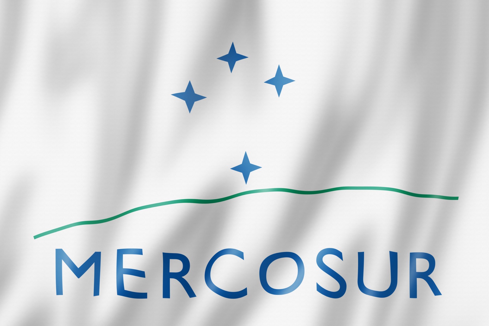 Acorduri Mercosus