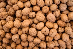 productia-de-nuci-in-judetul-gorj-la-jumatate-fata-de-anii-trecuti