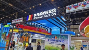 pavilion-roman ia-targ-china-madr