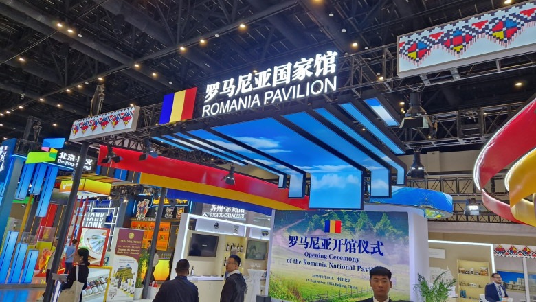 pavilion-roman ia-targ-china-madr