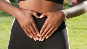 cum reduci inflamatia in cateva saptamani