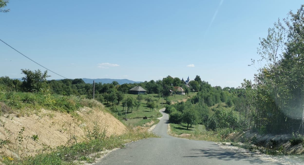 Preluca Nouo