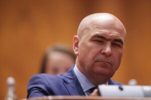 Ilie Bolojan