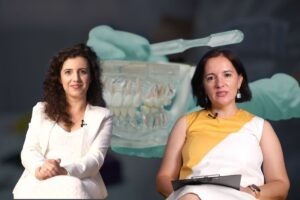 Ce rol are alimentația în dezvoltarea dinților copiilor