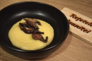 ciulama