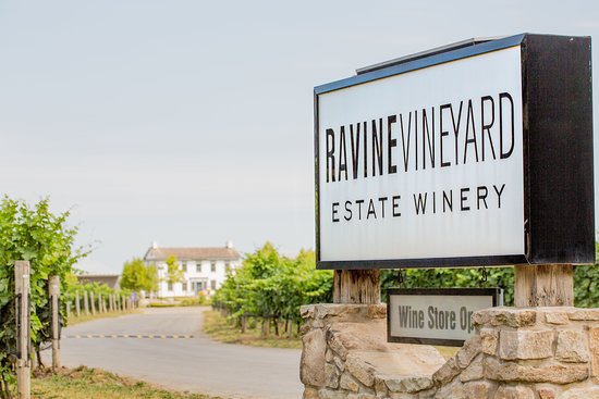 ravine-vineyard-estate