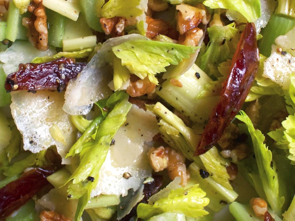 salata telina 3
