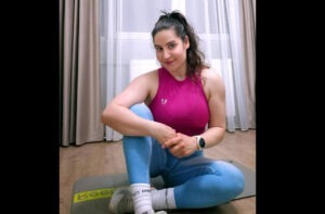 sica-burcin-fitness