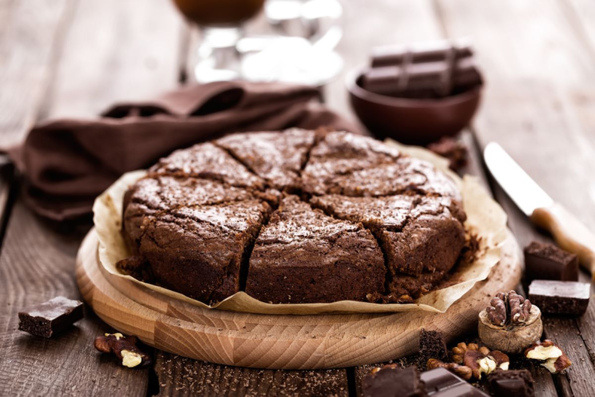 tarta-de-ciocolata-cu-dovlecei-fara-faina-fara-gluten-cu-mai-putine-calorii