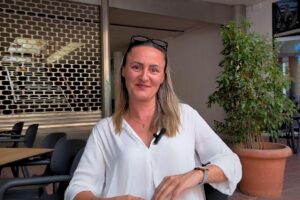 andreea pruna cadru medical influencer suplimente nutritive