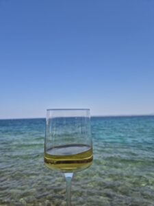 vinul Vasilaki