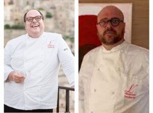 chef