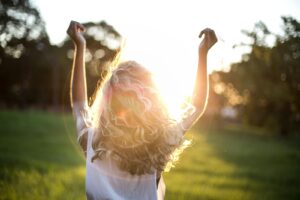 Ce sa mananci ca sa primesti vitamina D si ce beneficii aduce ea