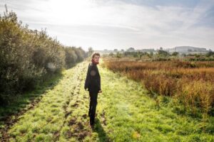 raport onu eco antreprenor