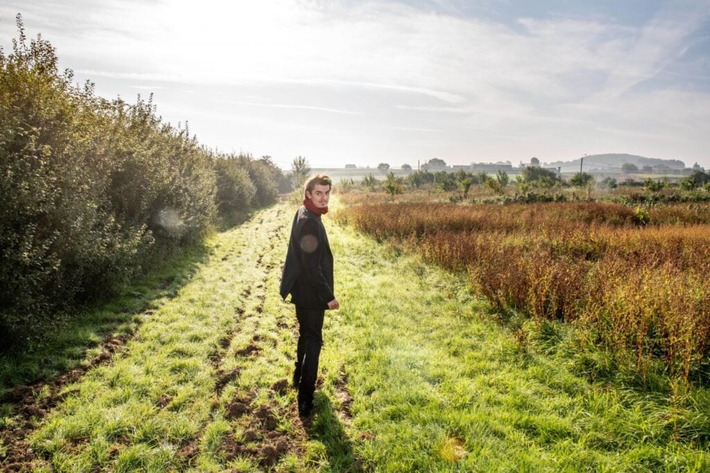 raport onu eco antreprenor