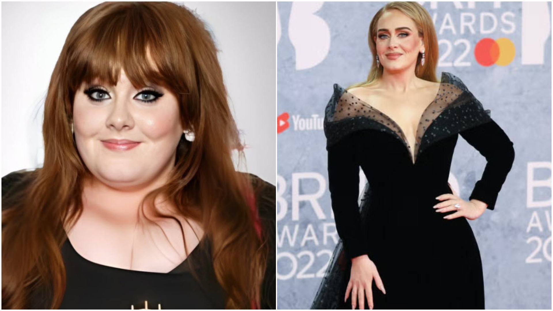 adele