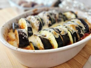 Ratatouille