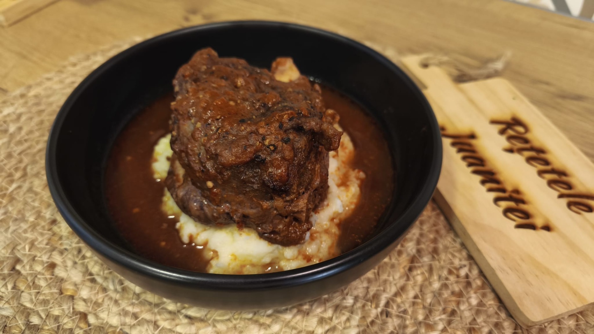 obrajori de porc