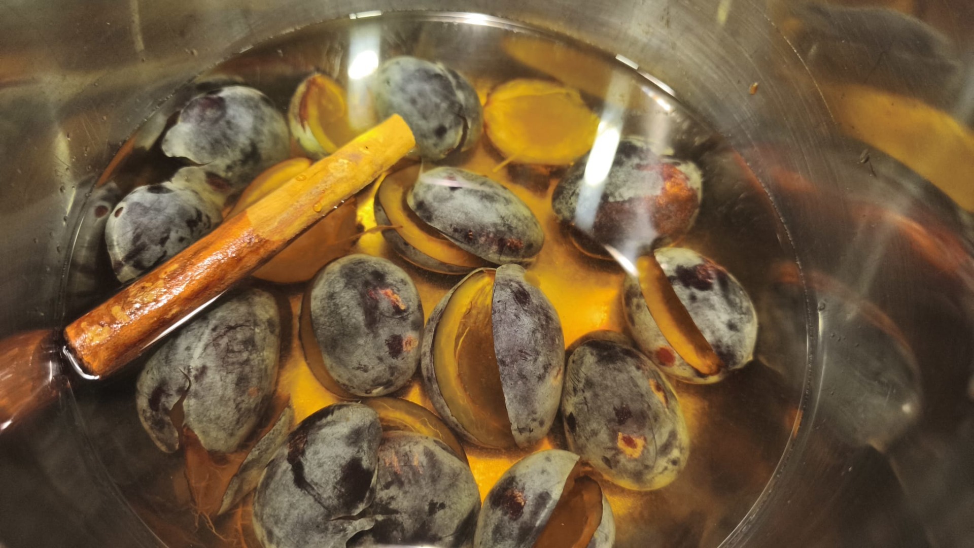 compot prune