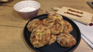 hamburgher dovlecel