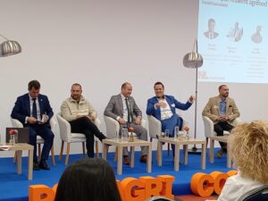 indagra-director-din-ministerul-olandez-al-agriculturii-sectorul-agricol-al-romaniei-are-un-potential-imens-romania-este-bine-pozitionata-pentru-a-fi-lider-in-productia-alimentara-durabil