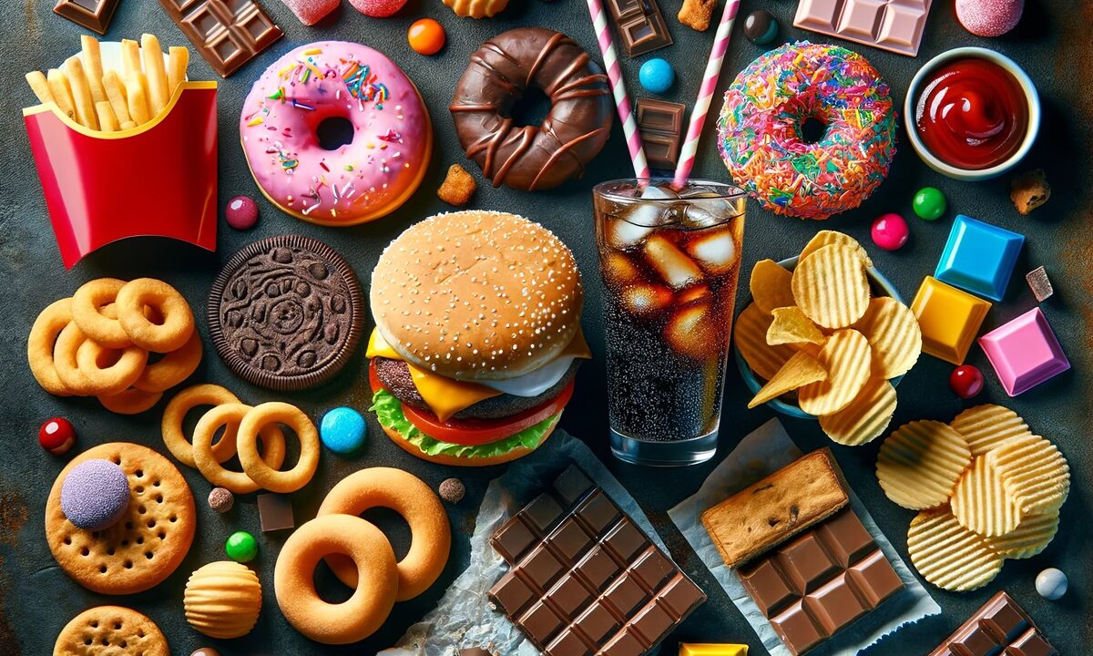 alimente-ultraprocesate