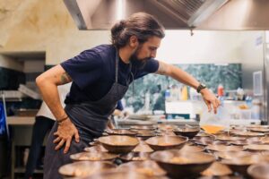 chef-alex-petricean-2