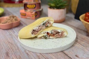 clatita-ton-capere