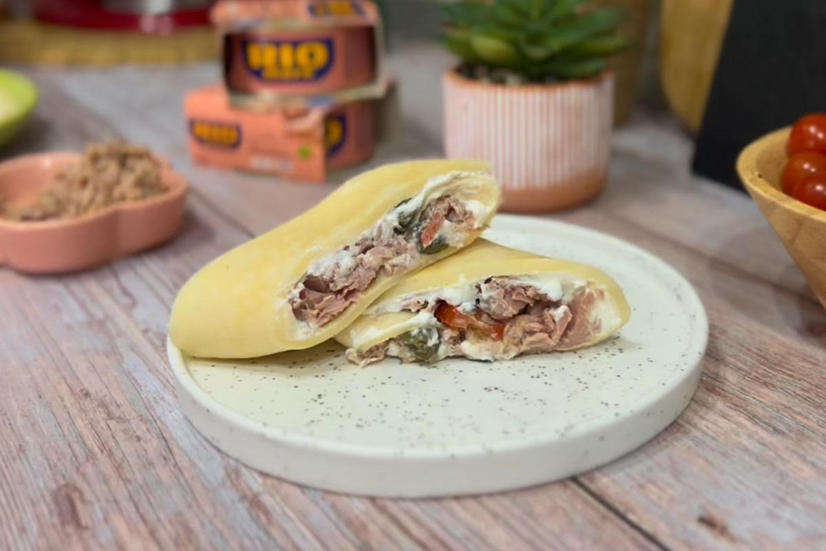 clatita-ton-capere