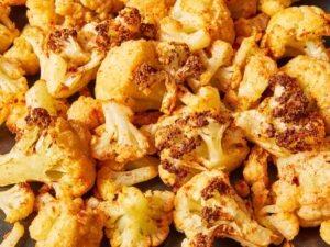 conopida la air fryer