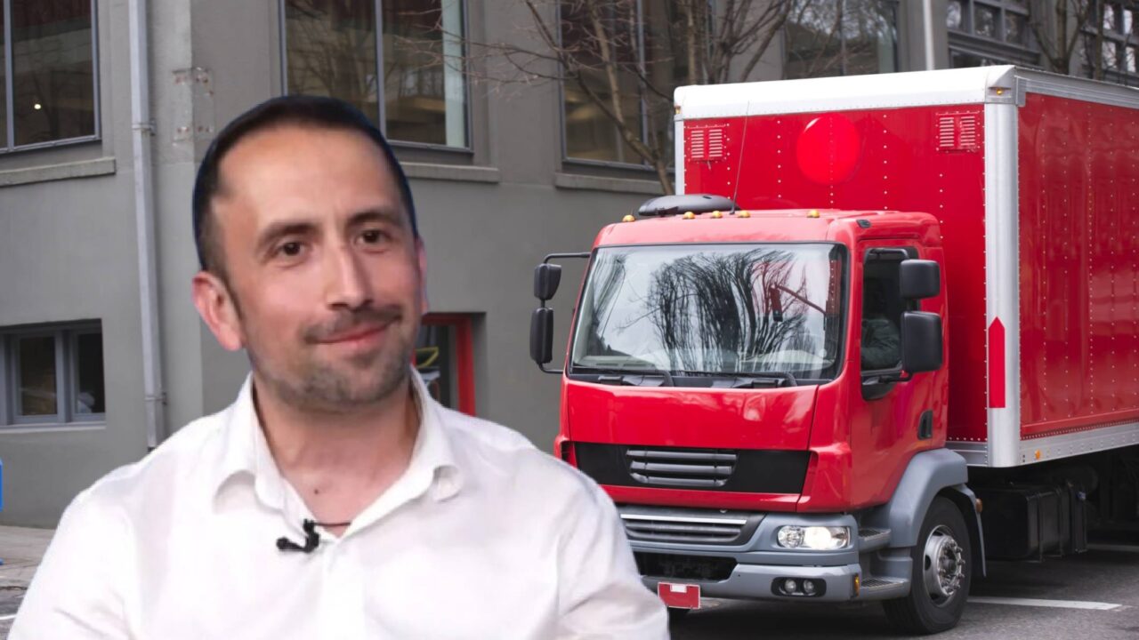 consultant, aprovizionare, bucuresti