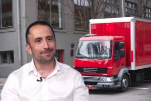 consultant, aprovizionare, bucuresti