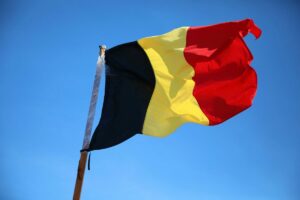 guvernul flamand lansează o campanie pentru tranzitia spre alimentația preponderent vegetala