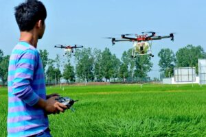 shanghai-oras-pionier-in-agricultura-high-tech-chineza-care-incepe-sa-ia-locul-celei-traditionale-tinerii-de-azi-sunt-mai-bine-educati-si-au-un-nivel-de-trai-mai-ridicat-si-nu-vor-sa-munce