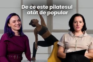 fanatana de sanatate