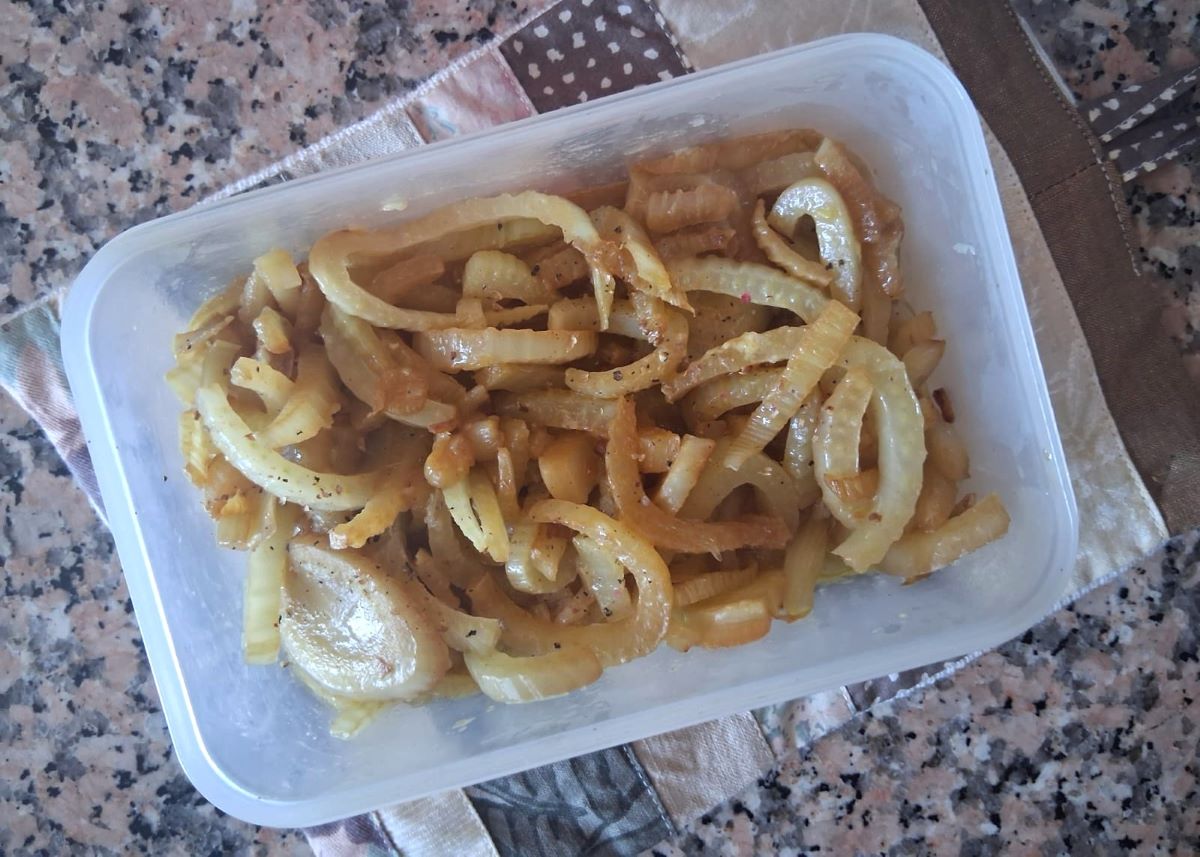 finocchio 5